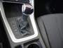 Audi Q3 45 TFSI e Advanced edition | SoH 87% | Stoelverwarming | Adaptieve cruise control | CarPlay | Full LED verlichting | Elektrische achterklep | Grootlichtassistent |