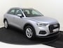 Audi Q3 45 TFSI e Advanced edition | SoH 87% | Stoelverwarming | Adaptieve cruise control | CarPlay | Full LED verlichting | Elektrische achterklep | Grootlichtassistent |