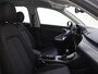 Audi Q3 45 TFSI e Advanced edition | SoH 87% | Stoelverwarming | Adaptieve cruise control | CarPlay | Full LED verlichting | Elektrische achterklep | Grootlichtassistent |