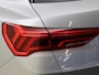 Audi Q3 45 TFSI e Advanced edition | SoH 87% | Stoelverwarming | Adaptieve cruise control | CarPlay | Full LED verlichting | Elektrische achterklep | Grootlichtassistent |