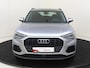 Audi Q3 45 TFSI e Advanced edition | SoH 87% | Stoelverwarming | Adaptieve cruise control | CarPlay | Full LED verlichting | Elektrische achterklep | Grootlichtassistent |
