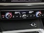 Audi Q3 45 TFSI e Advanced edition | SoH 87% | Stoelverwarming | Adaptieve cruise control | CarPlay | Full LED verlichting | Elektrische achterklep | Grootlichtassistent |