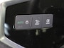 Audi Q3 45 TFSI e Advanced edition | SoH 87% | Stoelverwarming | Adaptieve cruise control | CarPlay | Full LED verlichting | Elektrische achterklep | Grootlichtassistent |