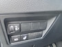 Mazda 2 Hybrid 1.5 Exclusive-line
