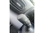 Mazda 2 Hybrid 1.5 Exclusive-line