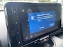 Mazda 2 Hybrid 1.5 Exclusive-line