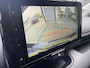 Mazda 2 Hybrid 1.5 Exclusive-line