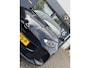 Mazda 2 Hybrid 1.5 Exclusive-line