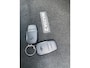 Mazda 2 Hybrid 1.5 Exclusive-line