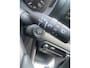 Mazda 2 Hybrid 1.5 Exclusive-line