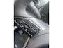 Mazda 2 Hybrid 1.5 Exclusive-line