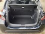 Mazda 2 Hybrid 1.5 Exclusive-line