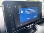Mazda 2 Hybrid 1.5 Exclusive-line