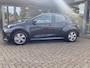Mazda 2 Hybrid 1.5 Exclusive-line
