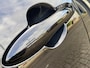 Mazda 2 Hybrid 1.5 Exclusive-line