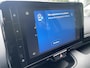 Mazda 2 Hybrid 1.5 Exclusive-line