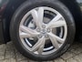 Mazda 2 Hybrid 1.5 Exclusive-line