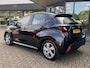 Mazda 2 Hybrid 1.5 Exclusive-line
