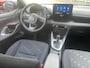 Mazda 2 Hybrid 1.5 Exclusive-line