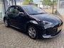 Mazda 2 Hybrid 1.5 Exclusive-line