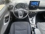 Mazda 2 Hybrid 1.5 Exclusive-line