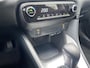 Mazda 2 Hybrid 1.5 Exclusive-line