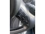 Mazda 2 Hybrid 1.5 Exclusive-line