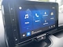 Mazda 2 Hybrid 1.5 Exclusive-line