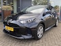 Mazda 2 Hybrid 1.5 Exclusive-line