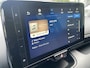 Mazda 2 Hybrid 1.5 Exclusive-line