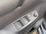 Mazda 2 Hybrid 1.5 Exclusive-line