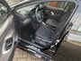 Mazda 2 Hybrid 1.5 Exclusive-line