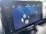 Mazda 2 Hybrid 1.5 Exclusive-line