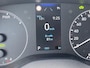 Mazda 2 Hybrid 1.5 Exclusive-line