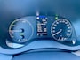 Mazda 2 Hybrid 1.5 Exclusive-line