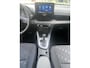 Mazda 2 Hybrid 1.5 Exclusive-line