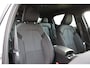Polestar 2 Long Range Single Motor 78 kWh Pilot pack/Warmtepomp/Stoelverwarming/360 graden camera/Bestuurderstoel met geheugen/Apple carplay/Lane assist/Adaptieve cruisecontrol/Dode hoek assistent
