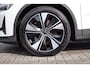 Polestar 2 Long Range Single Motor 78 kWh Pilot pack/Warmtepomp/Stoelverwarming/360 graden camera/Bestuurderstoel met geheugen/Apple carplay/Lane assist/Adaptieve cruisecontrol/Dode hoek assistent