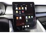 Polestar 2 Long Range Single Motor 78 kWh Pilot pack/Warmtepomp/Stoelverwarming/360 graden camera/Bestuurderstoel met geheugen/Apple carplay/Lane assist/Adaptieve cruisecontrol/Dode hoek assistent