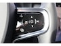 Polestar 2 Long Range Single Motor 78 kWh Pilot pack/Warmtepomp/Stoelverwarming/360 graden camera/Bestuurderstoel met geheugen/Apple carplay/Lane assist/Adaptieve cruisecontrol/Dode hoek assistent