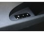 Polestar 2 Long Range Single Motor 78 kWh Pilot pack/Warmtepomp/Stoelverwarming/360 graden camera/Bestuurderstoel met geheugen/Apple carplay/Lane assist/Adaptieve cruisecontrol/Dode hoek assistent