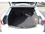 Polestar 2 Long Range Single Motor 78 kWh Pilot pack/Warmtepomp/Stoelverwarming/360 graden camera/Bestuurderstoel met geheugen/Apple carplay/Lane assist/Adaptieve cruisecontrol/Dode hoek assistent
