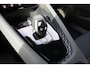 Polestar 2 Long Range Single Motor 78 kWh Pilot pack/Warmtepomp/Stoelverwarming/360 graden camera/Bestuurderstoel met geheugen/Apple carplay/Lane assist/Adaptieve cruisecontrol/Dode hoek assistent