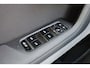 Polestar 2 Long Range Single Motor 78 kWh Pilot pack/Warmtepomp/Stoelverwarming/360 graden camera/Bestuurderstoel met geheugen/Apple carplay/Lane assist/Adaptieve cruisecontrol/Dode hoek assistent