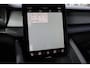 Polestar 2 Long Range Single Motor 78 kWh Pilot pack/Warmtepomp/Stoelverwarming/360 graden camera/Bestuurderstoel met geheugen/Apple carplay/Lane assist/Adaptieve cruisecontrol/Dode hoek assistent