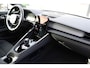 Polestar 2 Long Range Single Motor 78 kWh Pilot pack/Warmtepomp/Stoelverwarming/360 graden camera/Bestuurderstoel met geheugen/Apple carplay/Lane assist/Adaptieve cruisecontrol/Dode hoek assistent