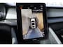 Polestar 2 Long Range Single Motor 78 kWh Pilot pack/Warmtepomp/Stoelverwarming/360 graden camera/Bestuurderstoel met geheugen/Apple carplay/Lane assist/Adaptieve cruisecontrol/Dode hoek assistent