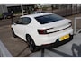 Polestar 2 Long Range Single Motor 78 kWh Pilot pack/Warmtepomp/Stoelverwarming/360 graden camera/Bestuurderstoel met geheugen/Apple carplay/Lane assist/Adaptieve cruisecontrol/Dode hoek assistent