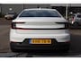 Polestar 2 Long Range Single Motor 78 kWh Pilot pack/Warmtepomp/Stoelverwarming/360 graden camera/Bestuurderstoel met geheugen/Apple carplay/Lane assist/Adaptieve cruisecontrol/Dode hoek assistent