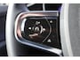 Polestar 2 Long Range Single Motor 78 kWh Pilot pack/Warmtepomp/Stoelverwarming/360 graden camera/Bestuurderstoel met geheugen/Apple carplay/Lane assist/Adaptieve cruisecontrol/Dode hoek assistent